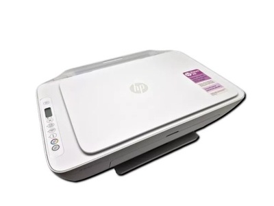 DRUKARKA HP DESKJET 2810E
