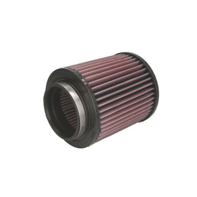 FILTRO AIRE K&N AUDI A8 2.0H-4.2D 11.09-  