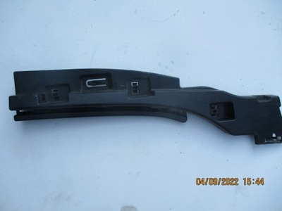 Направляющая bmw 2 f45 7301944 фото №1