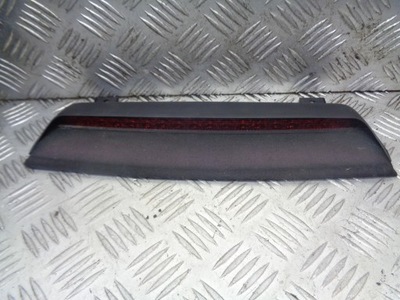 Свет стоп-сигнал vw bora фото №1