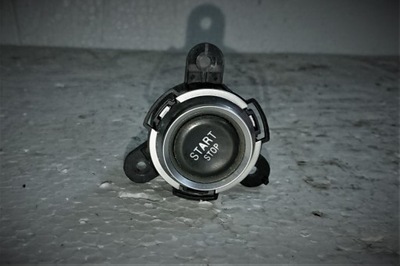 Кнопка старт-стоп alfa romeo фото №1