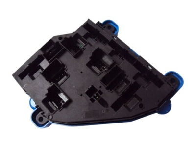 Коробка предохранителей bmw 5 f10 f11 9264923 фото №1