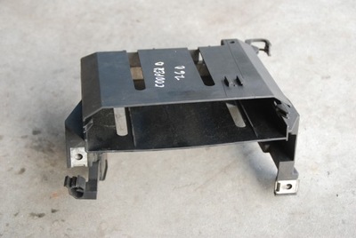 Корпус комп'ютер mini countryman r60 8509915 фото №1