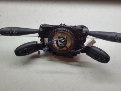 Peugeot 3008 i lift переключатель комбинированный фото №1