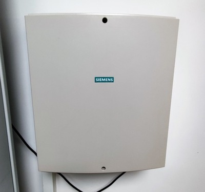 CENTRALA TELEFONICZNA SIEMENS HiPath 3350 ISDN