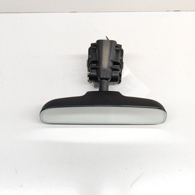 Land rover range rover sport l494 2018 зеркало заднего вида фото №1