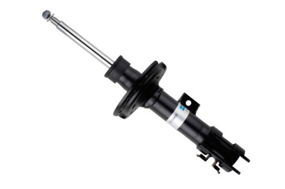 AMORTIGUADOR BILSTEIN - B4 CON REPLACEMENT 22-238412  