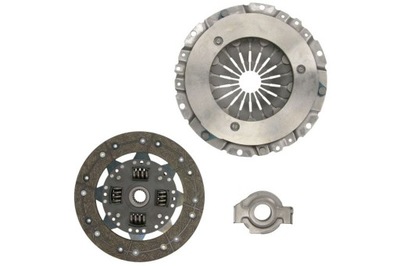 Набор сцепления f15072nx nexus фото №1