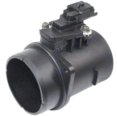 Витратомір magneti marelli 213719796019 фото №1