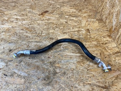 Wąż шланг труба кондиционера volvo xc60 ii xc90 ii 31497390 фото №1