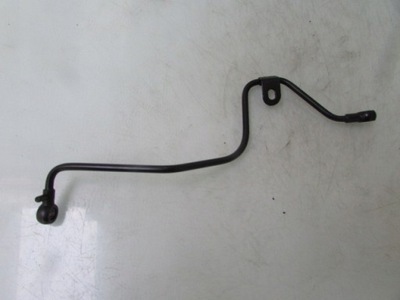 Ceed iii 1.6 crdi 18r трубка турбіни живлення фото №1