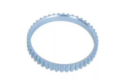 Maxgear 27-0309 кольцо датчик импульсов, abs фото №1