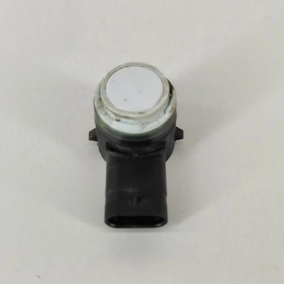 Tesla model 3 2021 с передний датчик парковки pdc фото №1