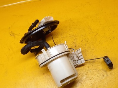 Датчик пального astra ii 2,0dti 98-09r 13142912 фото №1