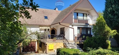 Dom, Opole, Szczepanowice, 280 m²
