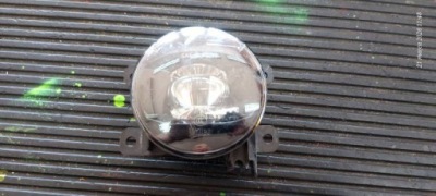 Протитуманна фара передній ranger 19-22 jb3b15201ac фото №1