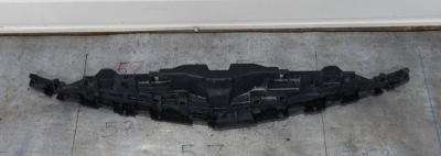 Ремінь верхній підсилювач перед opel insignia a фото №1