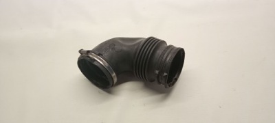 Труба шланг wąż воздуха range land rover vogue l405 l322 bh42-9f876 фото №1