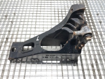 Кронштейн кабины левый daf xf 1850654 фото №1