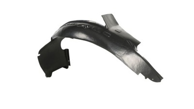 Rezaw-plast 112101 підкрилок berlingo; partn фото №1