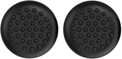 GRZYBKI GUMKI GRIPY NAKŁADKI NA ANALOG PADA DO VR META QUEST 2 3 PSVR2 VR2