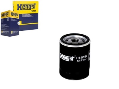 Фильтр масла land rover defender discovery ii uaz 4 фото №1