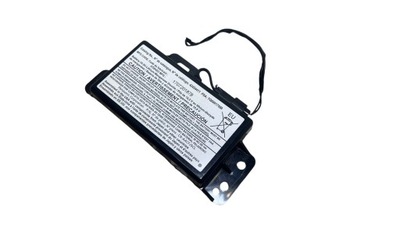 Модуль акумулятор on-star yq00017580 opel crossland x 1.2 thp фото №1