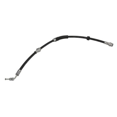 BRAKE HOSE TRW PHB2069 CABLE DE FRENADO ELÁSTICO  