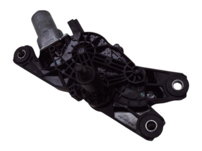 Моторчик двірники задня smart fortwo iii 453 14- фото №1