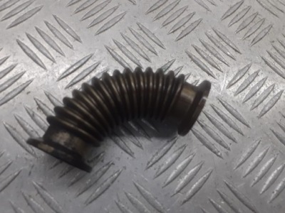 Трубка шланг egr volvo v40 1.9 d фото №1