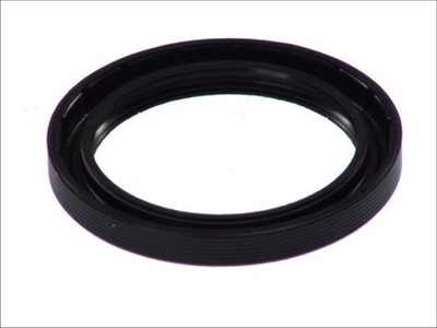 Ущільнювач ступиця колеса 65x85x10 rvi midliner фото №1