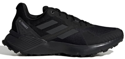 43 1/3 Buty męskie Adidas Terrex Soulstride FY9215