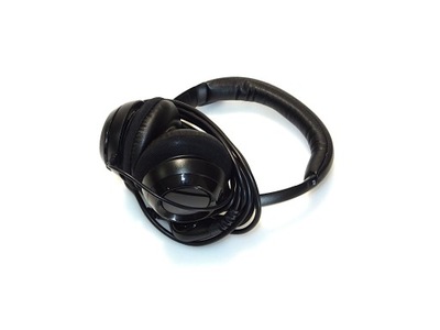 Słuchawki Logitech H390 USB