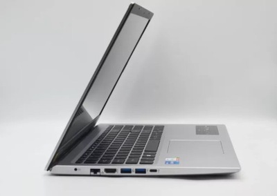 LAPTOP ACER N20C5 ASPIRE 5 8/512 GB