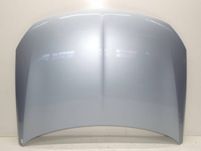 Капот крышка двигателя opel insignia b 2 z189 gwd фото №1