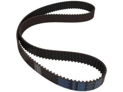 Dayco 94494 ремінь розподільного валу фото №1