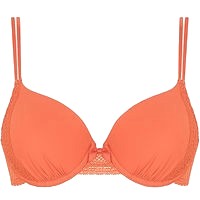 Simone Perele biustonosz EDEN 12E327 70C