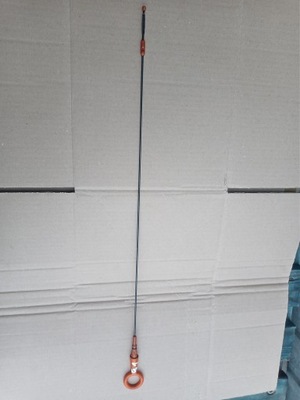 Щуп щуп масла 1.6 fsi blf 03cm фото №1