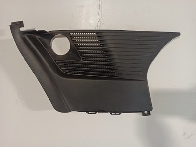 Porsche cayman s защита накладка 99757236207 фото №1