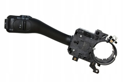 Переключатель рычаг круиз-контроль seat toledo ii 2 фото №1