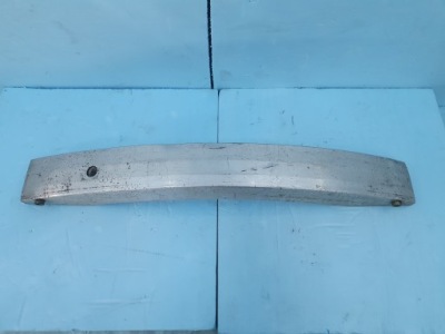 Балка бампера porsche 911 997 перед передняя фото №1