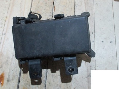 Hyundai sonata v коробка запобіжників oryg фото №1