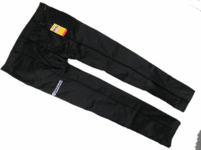 PORTWEST __SAFETY PANTALONES PARA DE FUNCIONAMIENTO _ 40/33___ NUEVO  