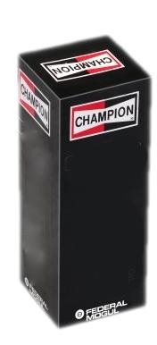 CHAMPION CCF0051 FILTRO DE CABINA TOYOTA  