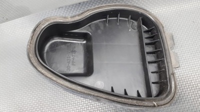 30-431-1135l кришка фара ford ka i фото №1