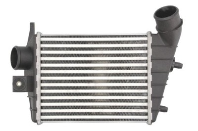 Alfa romeo 156 1997-2005 інтеркулер 1.9 2.4 jtd фото №1