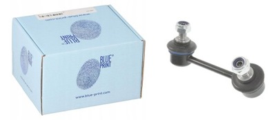 Соединитель стабилизатора задний правый toyota avensis с фото №1