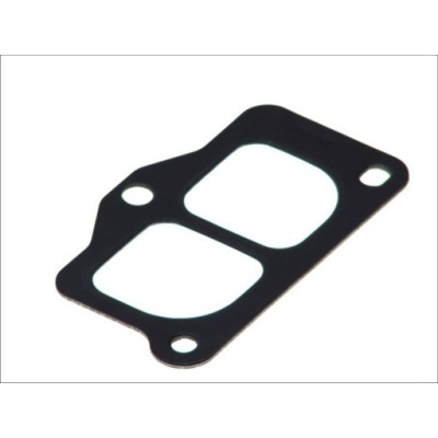 Elring 920.843 прокладка, коллектор выпускной фото №1