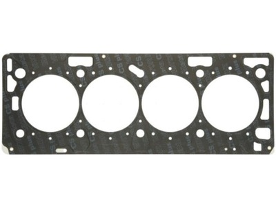 GASKET CYLINDER HEAD ORLANDO 1.8 AVEO T250 T255 1.4 T300 1.6 CRUZE 1.6 1.8  