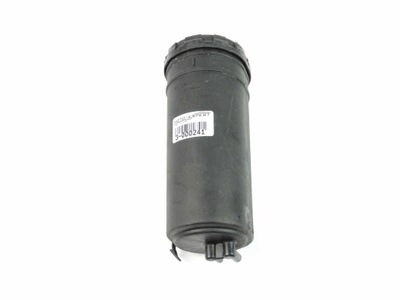 MERCEDES W211 W203 FILTRO DE CARBON COMBUSTIBLES A2114700359  